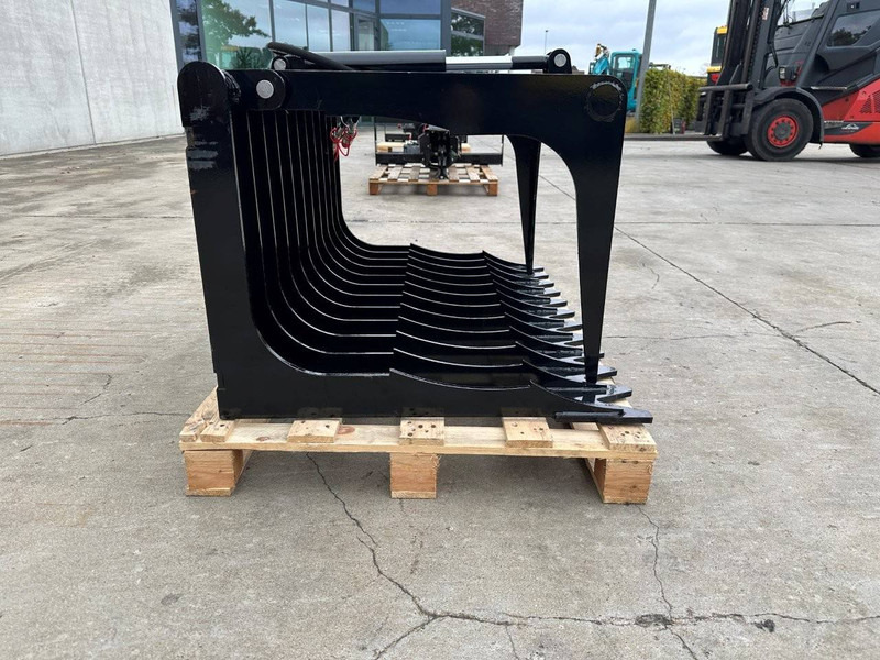 Giyi GY–HWG44C - Cazo: foto 3 Giyi GY–HWG44C - Cazo: foto 3