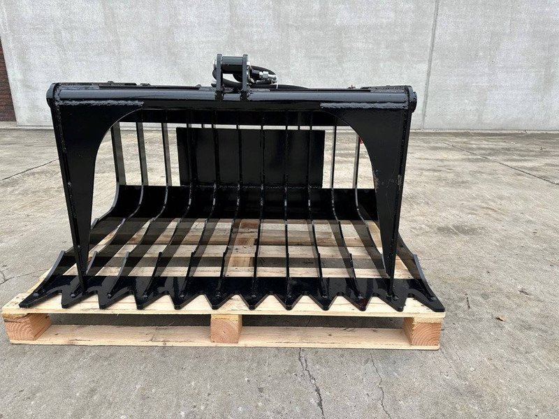 Giyi GY–HWG44C - Cazo: foto 1 Giyi GY–HWG44C - Cazo: foto 1