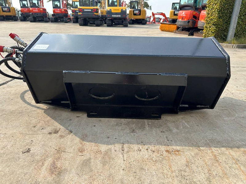 Giyi GY-XGY - Equipo para trabajo del suelo: foto 5 Giyi GY-XGY - Equipo para trabajo del suelo: foto 5