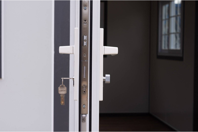 Acumulador Onbekend: foto 20 Acumulador Onbekend: foto 20