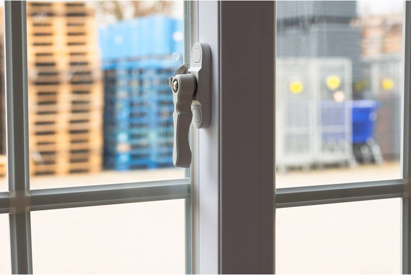 Acumulador Onbekend: foto 13 Acumulador Onbekend: foto 13