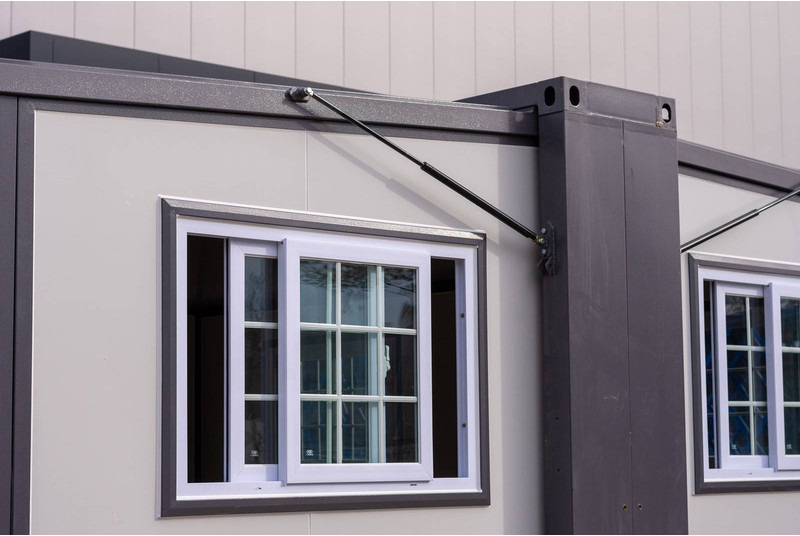 Acumulador Onbekend: foto 11 Acumulador Onbekend: foto 11