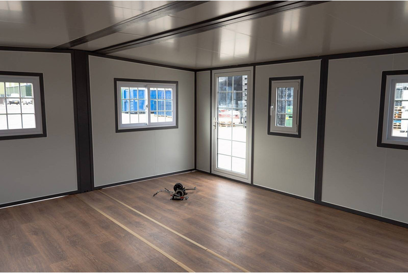 Acumulador Onbekend: foto 7 Acumulador Onbekend: foto 7