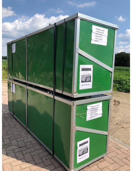 Onbekend  - Bomba de agua: foto 4 Onbekend  - Bomba de agua: foto 4