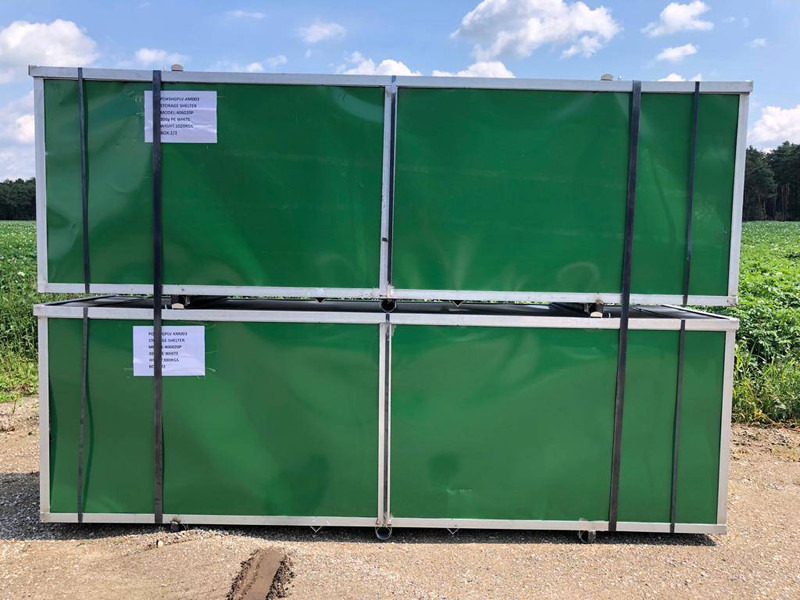 Onbekend - Bomba de agua: foto 2 Onbekend - Bomba de agua: foto 2