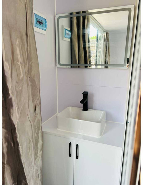 Acumulador Onbekend: foto 10 Acumulador Onbekend: foto 10