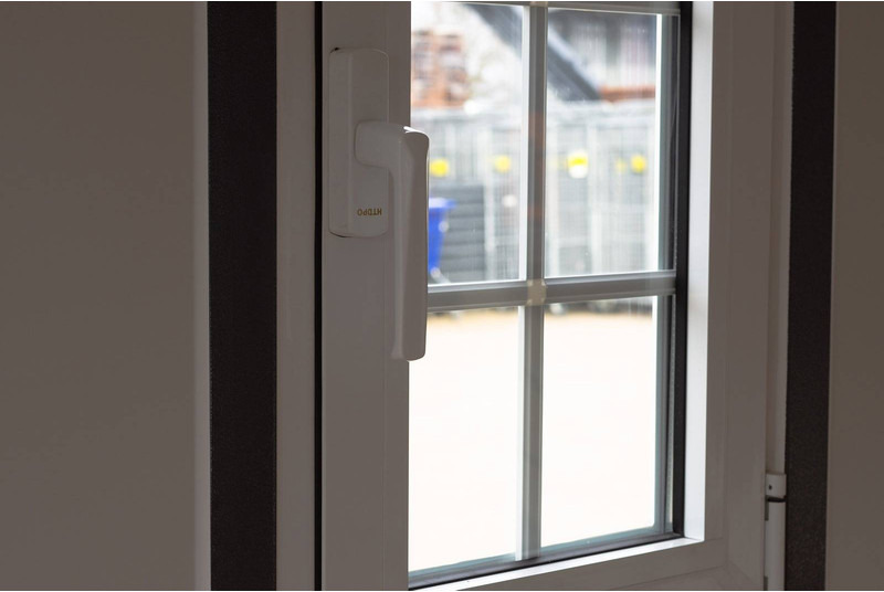 Acumulador Onbekend: foto 15 Acumulador Onbekend: foto 15