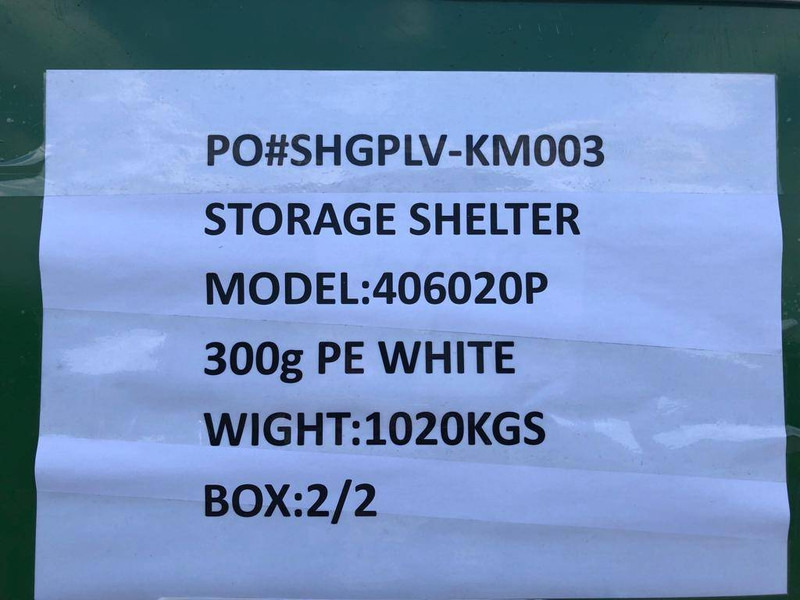 Onbekend  - Bomba de agua: foto 5 Onbekend  - Bomba de agua: foto 5