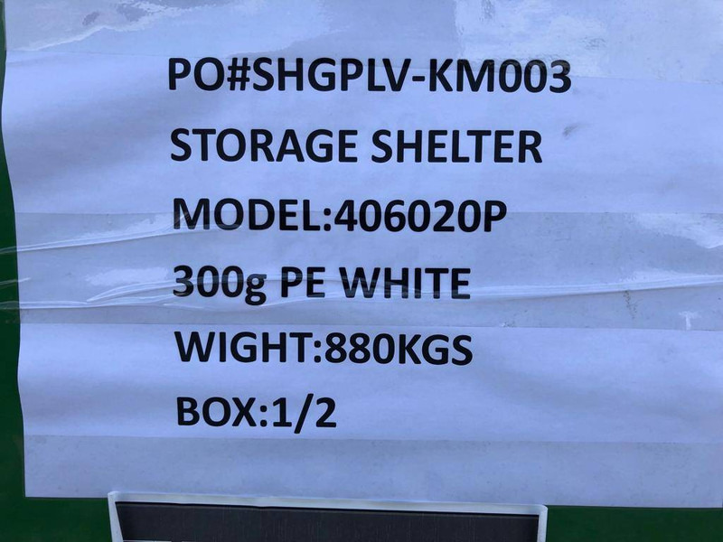 Onbekend - Bomba de agua: foto 4 Onbekend - Bomba de agua: foto 4