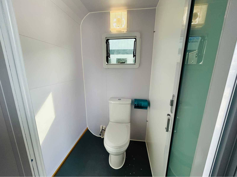 Acumulador Onbekend: foto 9 Acumulador Onbekend: foto 9