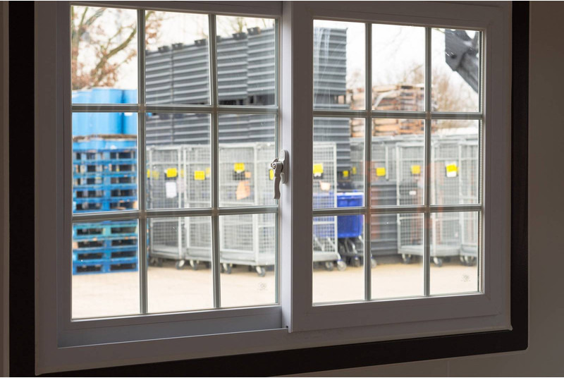 Acumulador Onbekend: foto 16 Acumulador Onbekend: foto 16