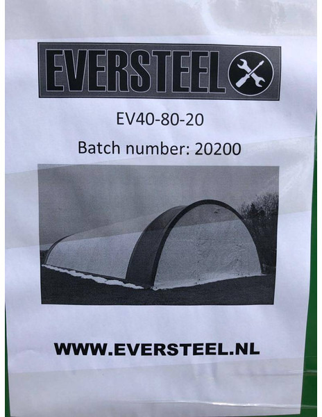 Onbekend - Bomba de agua: foto 5 Onbekend - Bomba de agua: foto 5