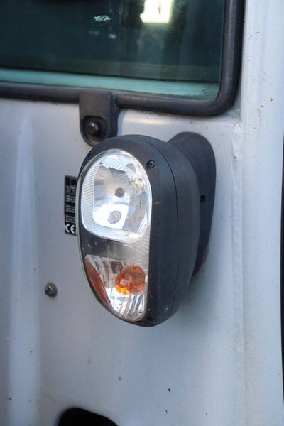 Carretilla elevadora Still RX70-35H: foto 14 Carretilla elevadora Still RX70-35H: foto 14