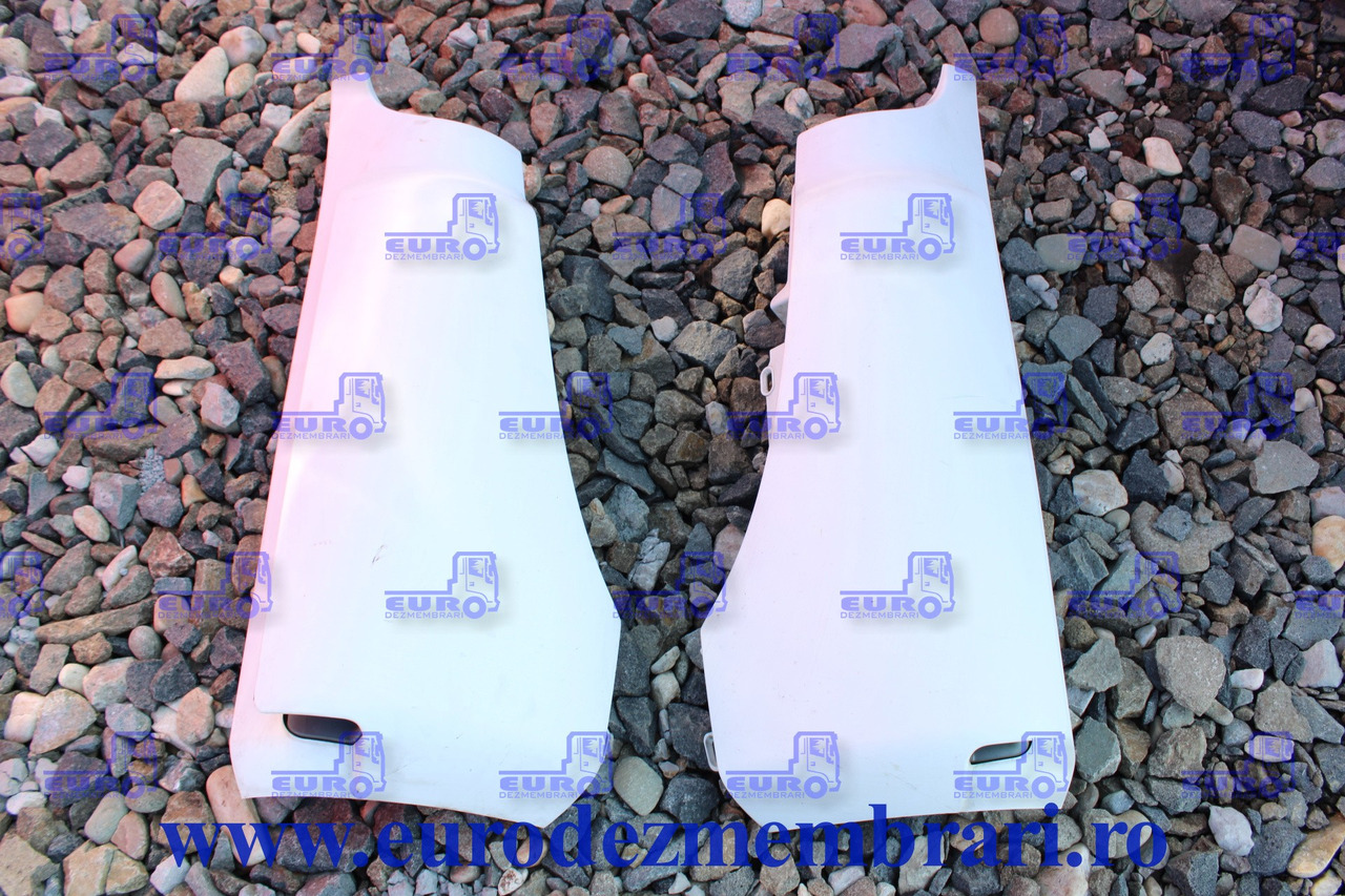 Cabina para Camión CABINA RENAULT PREMIUM SLEEPER CAB L2H1: foto 8