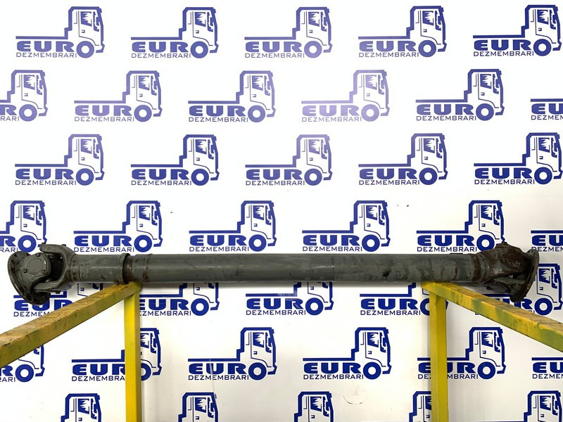 CARDAN VOLVO - Árbol de transmisión para Camión: foto 1 CARDAN VOLVO - Árbol de transmisión para Camión: foto 1