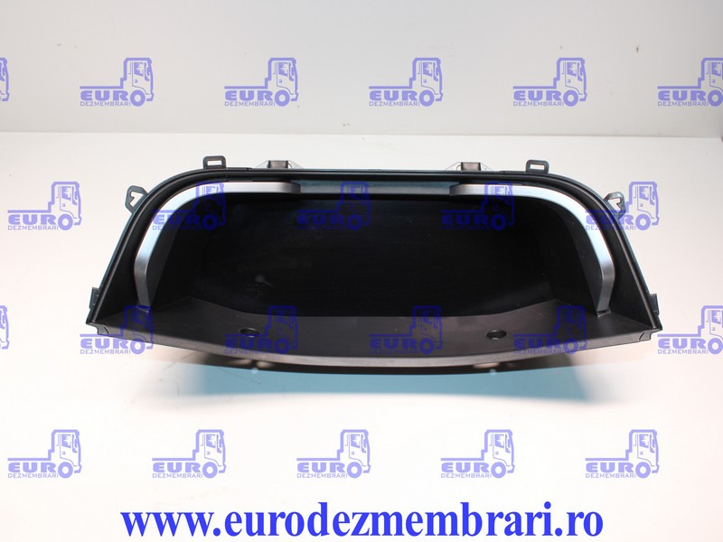 CEAS BORD DIGITAL DAF XF XG 2234212 - Salpicadero para Camión: foto 1 CEAS BORD DIGITAL DAF XF XG 2234212 - Salpicadero para Camión: foto 1