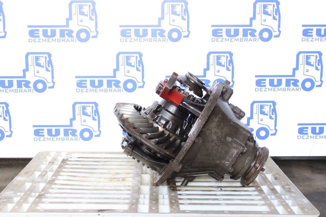 DIFERENTIAL RSS1344B R=2,85 VOLVO 20366516 - Diferencial para Camión: foto 1 DIFERENTIAL RSS1344B R=2,85 VOLVO 20366516 - Diferencial para Camión: foto 1