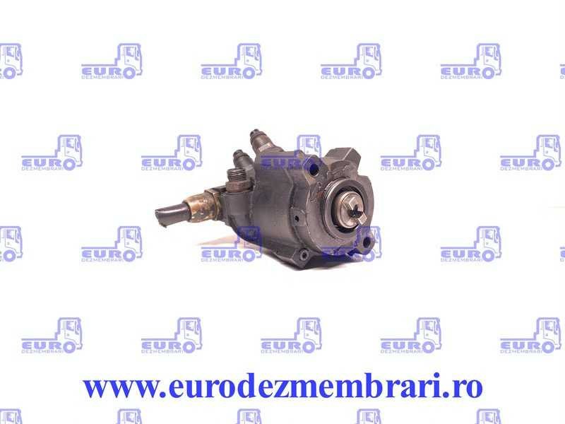 POMPA COMBUSTIBIL SCANIA XPI 1518142 - Bomba de combustible para Camión: foto 1 POMPA COMBUSTIBIL SCANIA XPI 1518142 - Bomba de combustible para Camión: foto 1