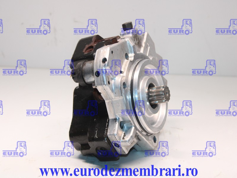 POMPA INALTA PRESIUNE MAN D20 D26 51.11103.7812, 51.11103.7792, 51.11103.7846 - Bomba de combustible para Camión: foto 2 POMPA INALTA PRESIUNE MAN D20 D26 51.11103.7812, 51.11103.7792, 51.11103.7846 - Bomba de combustible para Camión: foto 2