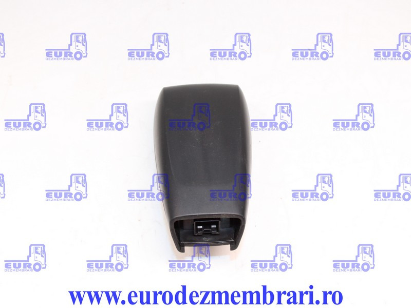 SENZOR RADAR DAF XF106 1933398, K095667 - Sensor para Camión: foto 2 SENZOR RADAR DAF XF106 1933398, K095667 - Sensor para Camión: foto 2