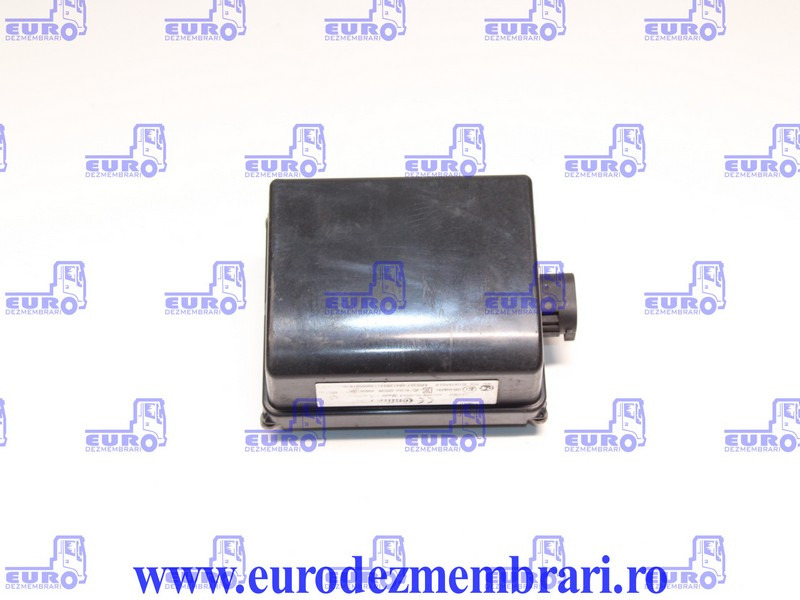 SENZOR RADAR DAF XF106 2004330, 4460670320, 1918472, 1948900, 1953597, 2109324 - Sensor para Camión: foto 1 SENZOR RADAR DAF XF106 2004330, 4460670320, 1918472, 1948900, 1953597, 2109324 - Sensor para Camión: foto 1