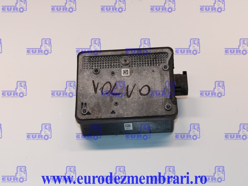 SENZOR RADAR DISTANTA VOLVO FH4 21723744 - Sensor para Camión: foto 2 SENZOR RADAR DISTANTA VOLVO FH4 21723744 - Sensor para Camión: foto 2