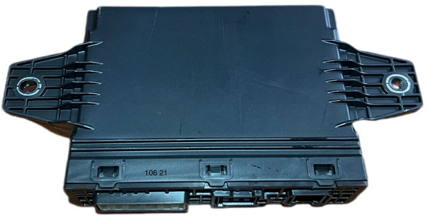 DAF - Unidad de control: foto 3 DAF - Unidad de control: foto 3