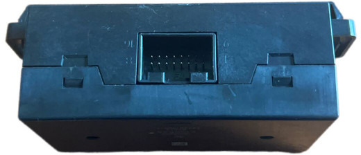 DAF - Unidad de control: foto 2 DAF - Unidad de control: foto 2