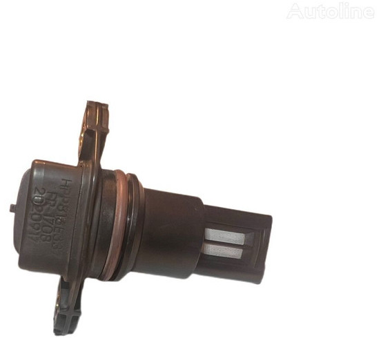 DAF - Sensor: foto 4 DAF - Sensor: foto 4