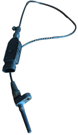 DAF MX13 holset - Sensor: foto 2 DAF MX13 holset - Sensor: foto 2