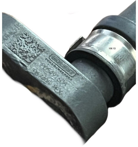 DAF MX13 holset - Sensor: foto 4 DAF MX13 holset - Sensor: foto 4