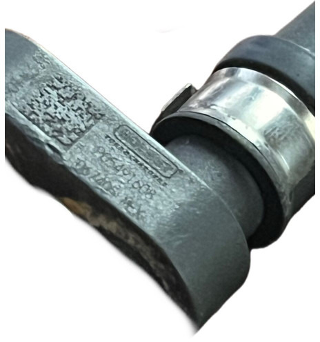 DAF MX13 holset - Sensor: foto 3 DAF MX13 holset - Sensor: foto 3