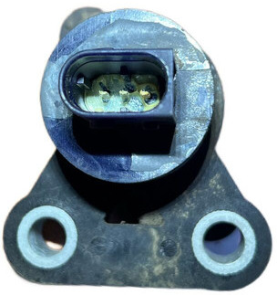 DAF WABCO - Sensor: foto 2 DAF WABCO - Sensor: foto 2