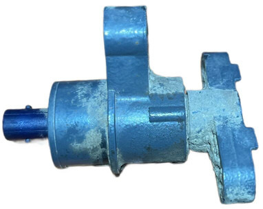 DAF WABCO - Sensor: foto 3 DAF WABCO - Sensor: foto 3