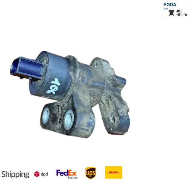 DAF WABCO - Sensor: foto 1 DAF WABCO - Sensor: foto 1