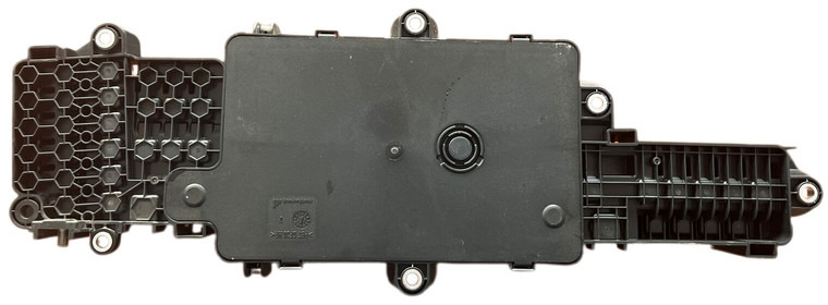 DAF XG 480 FT - Unidad de control: foto 3 DAF XG 480 FT - Unidad de control: foto 3