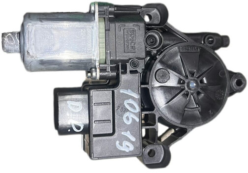 DAF XG - Motor de elevación de ventanas: foto 2 DAF XG - Motor de elevación de ventanas: foto 2