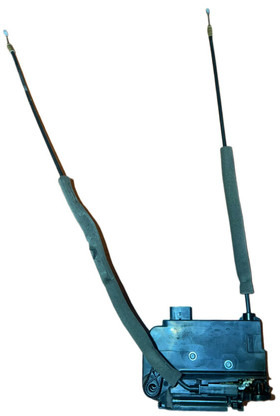 Iveco S-WAY - Carrocería y exterior: foto 2 Iveco S-WAY - Carrocería y exterior: foto 2