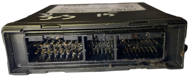 Iveco STRALIS - Unidad de control: foto 2 Iveco STRALIS - Unidad de control: foto 2