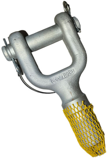 MAN 2022 - Quinta rueda: foto 2 MAN 2022 - Quinta rueda: foto 2