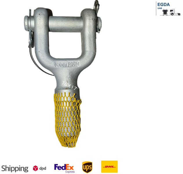 MAN 2022 - Quinta rueda: foto 1 MAN 2022 - Quinta rueda: foto 1