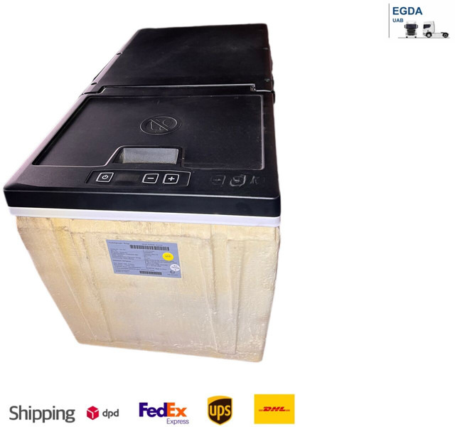 MAN - Cabina e interior: foto 1 MAN - Cabina e interior: foto 1