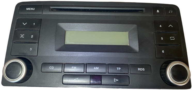 MAN - Salpicadero: foto 1 MAN - Salpicadero: foto 1