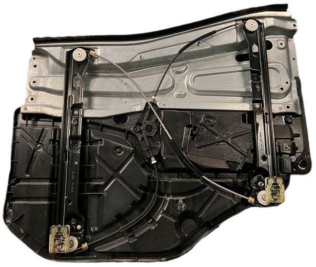 MAN - Motor de elevación de ventanas: foto 2 MAN - Motor de elevación de ventanas: foto 2