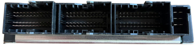 MAN - Unidad de control: foto 3 MAN - Unidad de control: foto 3