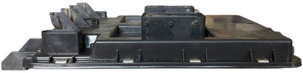 MAN - Unidad de control: foto 3 MAN - Unidad de control: foto 3