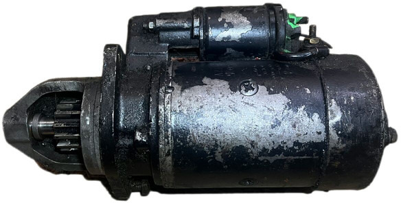 Bobcat - Piezas de recambio: foto 2 Bobcat - Piezas de recambio: foto 2