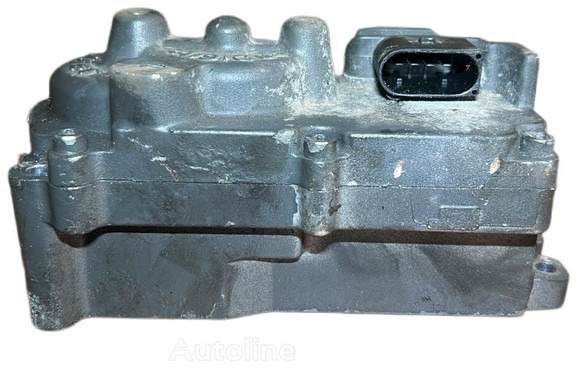 DAF - Piezas de recambio: foto 2 DAF - Piezas de recambio: foto 2