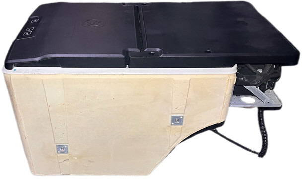 MAN - Piezas de recambio: foto 3 MAN - Piezas de recambio: foto 3