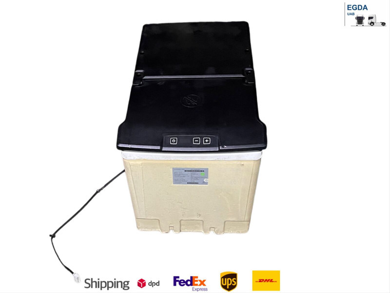 MAN - Piezas de recambio: foto 1 MAN - Piezas de recambio: foto 1